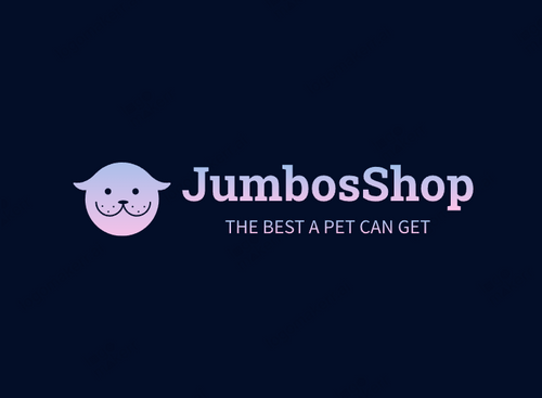 JumbosShop